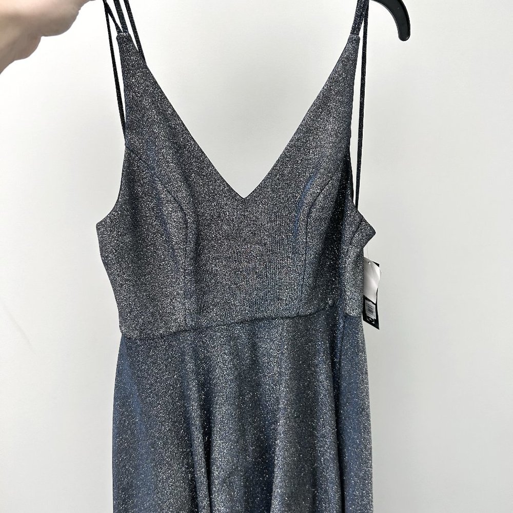 Formal Dress, Nordstrom Size 4